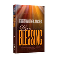 Be a Blessing