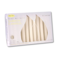 Beeswax Shabbat & Yom Tov Candles