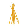 Beeswax Shamash, 25cm