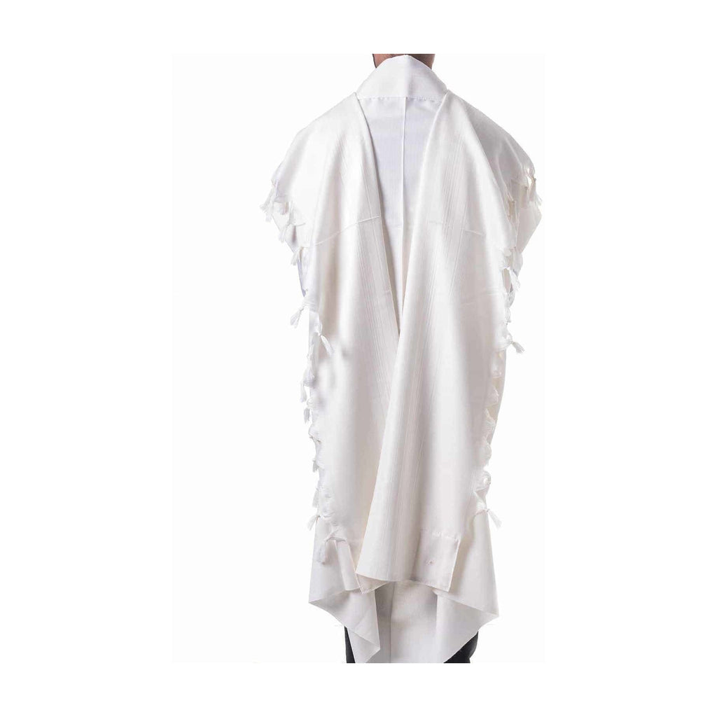 Tallit, Beit Yosef Elite Edition