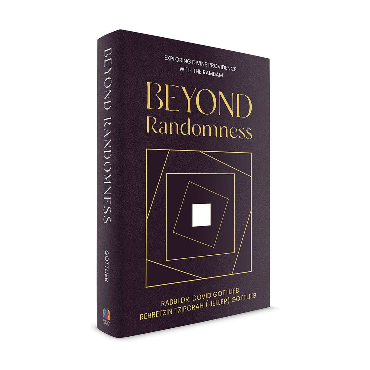 Beyond Randomness