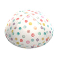 Kippah - Bingo Dabber