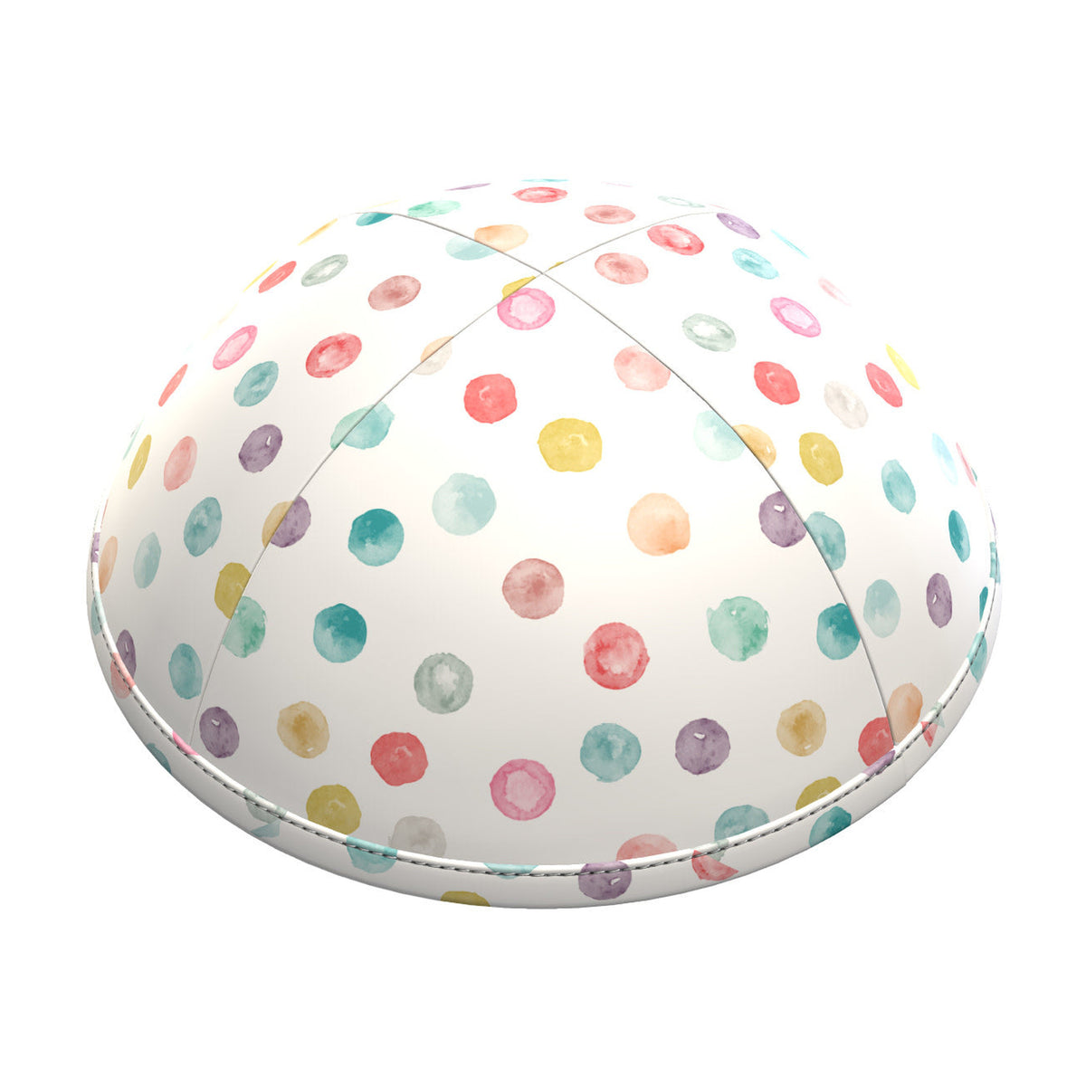 Kippah - Bingo Dabber