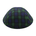 Kippah - BlackWatch