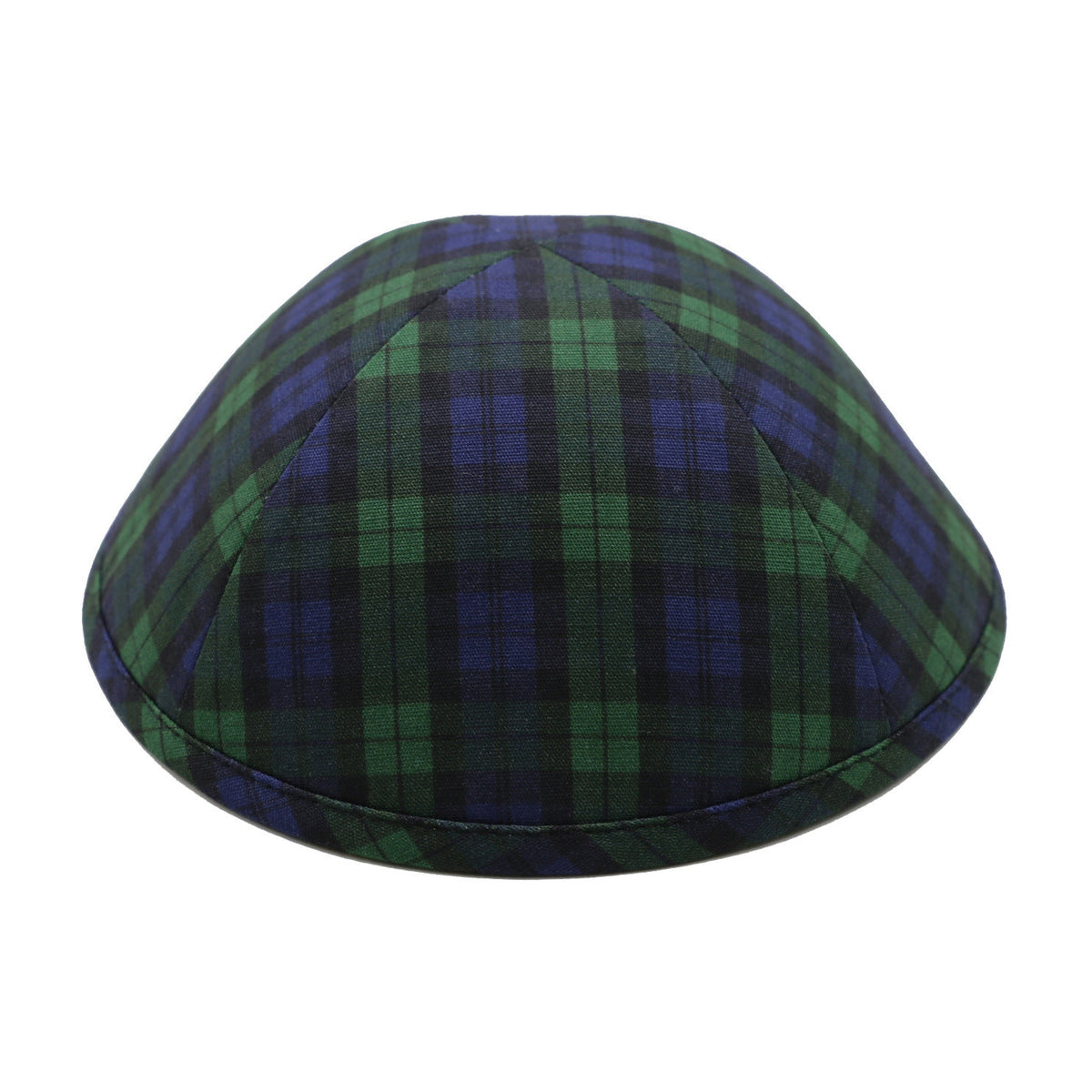 Kippah - BlackWatch