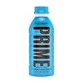 Prime Hydration Drink, 500mL - Blue Raspberry