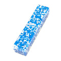 Poppsi Biggie Mezuzah, ''Blue & White''