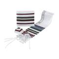 Tallit Set, B'nei Or
