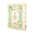 Koren Magerman Youth Haggadah