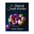 The Seasonal Jewish Kitchen