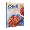 The Instant Pot Kosher Cookbook
