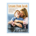 Lessons from Jacob
