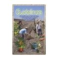 Guidelines : Shemittah