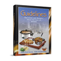 Guidelines: Bishul