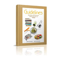 Guidelines: Borer