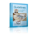 Guidelines: Tevilas Keilim