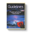 Guidelines: Family Purity