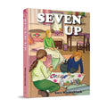 Seven Up