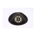Sports Mesh Kippah, Boston Bruins