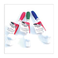 Kosher Kitchen Dishwashing Brush