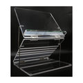 Acrylic Shtender