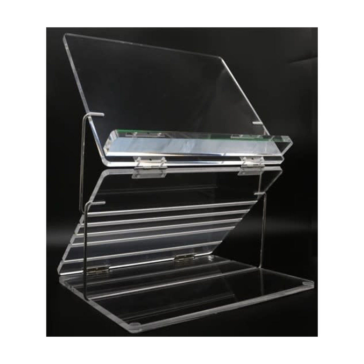 Acrylic Shtender