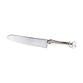 Challah Knife, Disposable