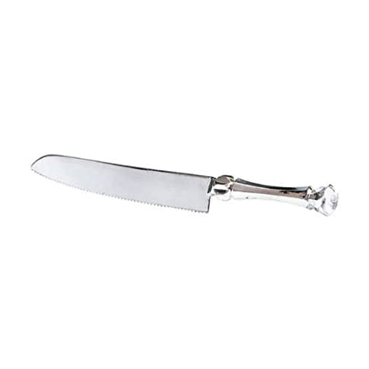 Challah Knife, Disposable