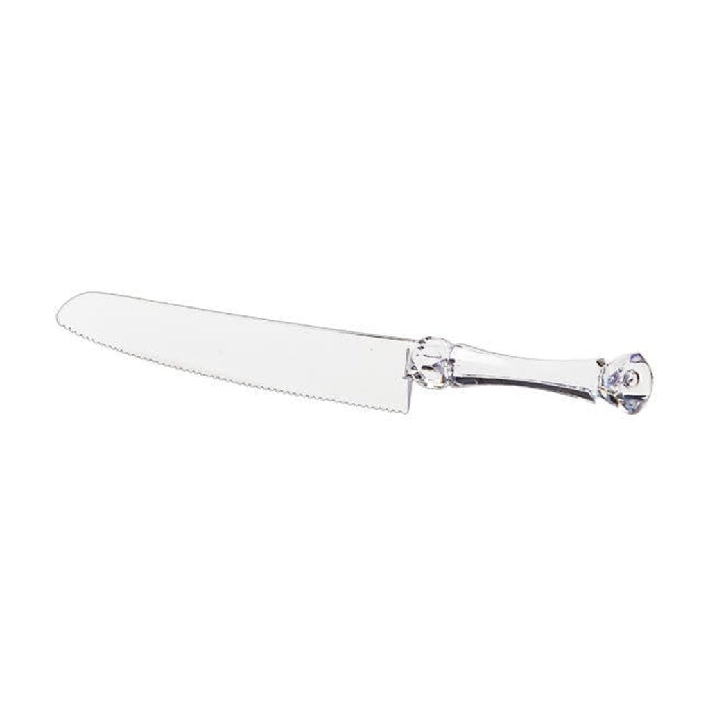 Challah Knife, Disposable