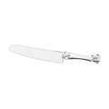 Challah Knife, Disposable