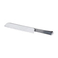 Challah Knife, Disposable