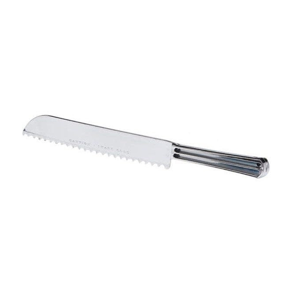 Challah Knife, Disposable