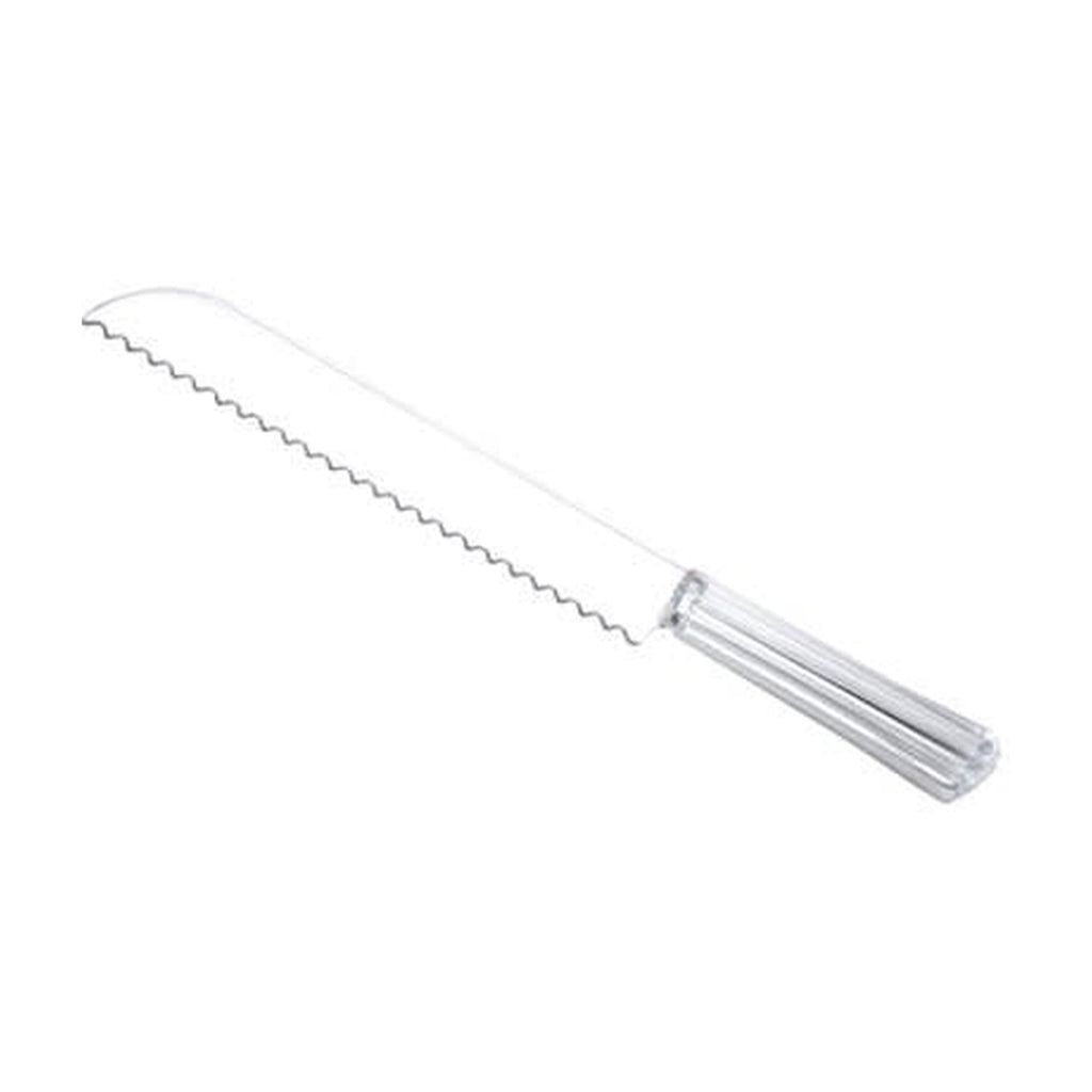 Challah Knife, Disposable