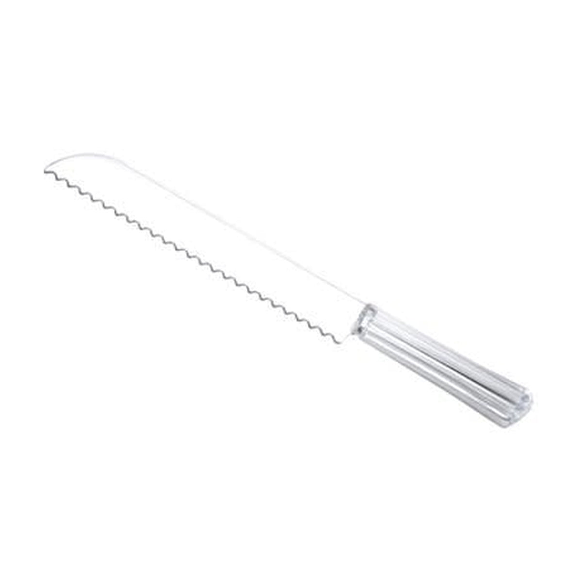 Challah Knife, Disposable
