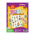 Chanukah Sticker Sheet