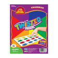 Game On! Twisted Dreidel
