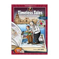 Timeless Tales: The Ben Ish Chai - Pesach