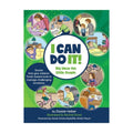 I Can Do It!