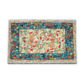 Handpainted Challah Board