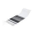 Tallit, Chabad, Silk Lining