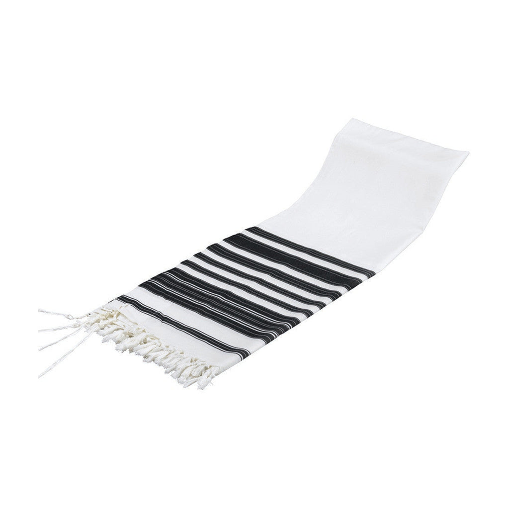 Tallit, Chabad, Silk Lining