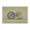 Chai Cufflinks