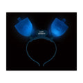 LED Head Boppers