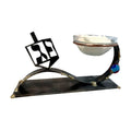 Chanukah Dish