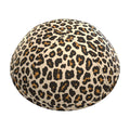 Kippah - Cheetah