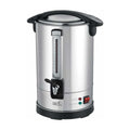 Water Heater with Toggle Spout - 65 Cup
