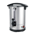 Water Heater with Toggle Spout - 100 Cup