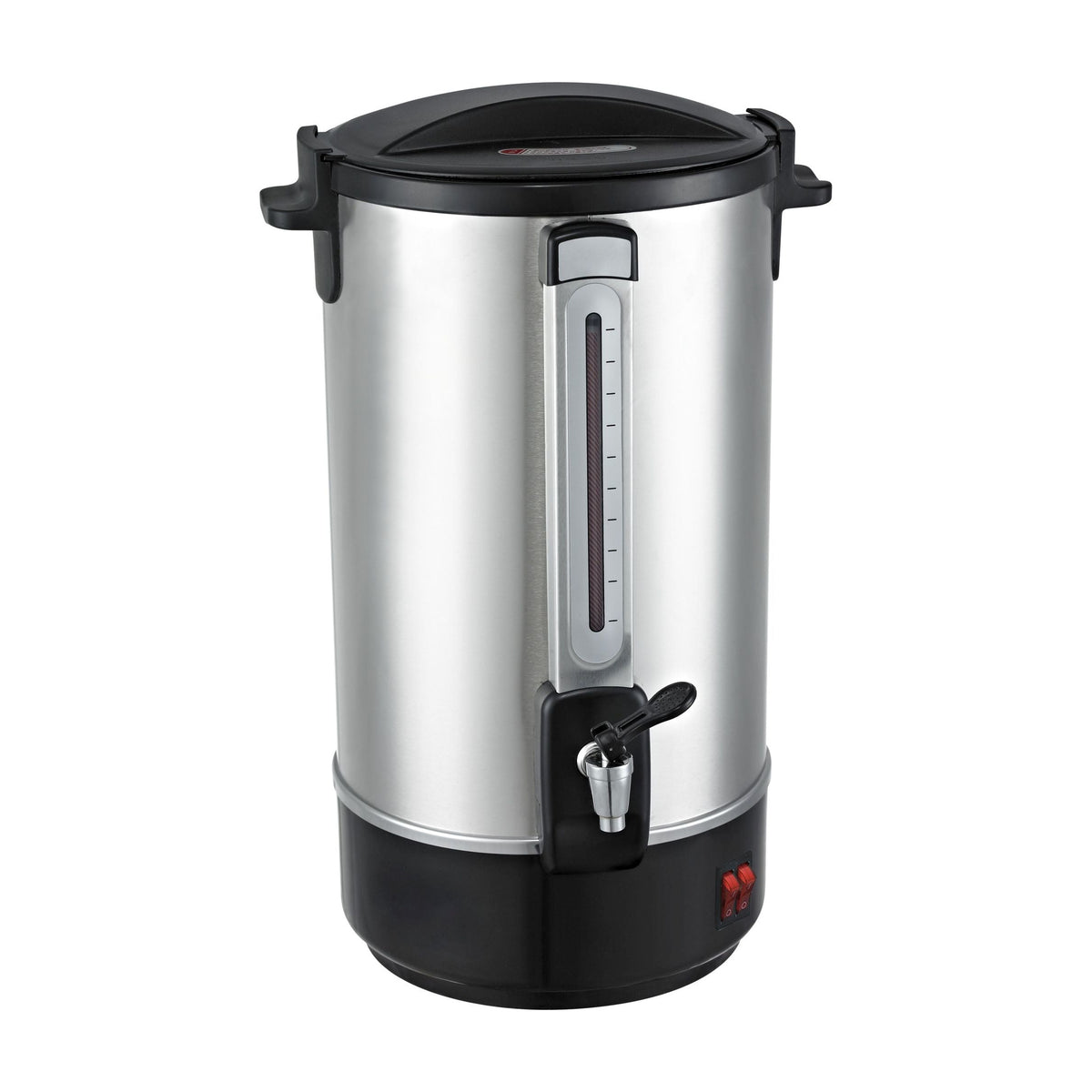 Water Heater with Toggle Spout - 28 Cup