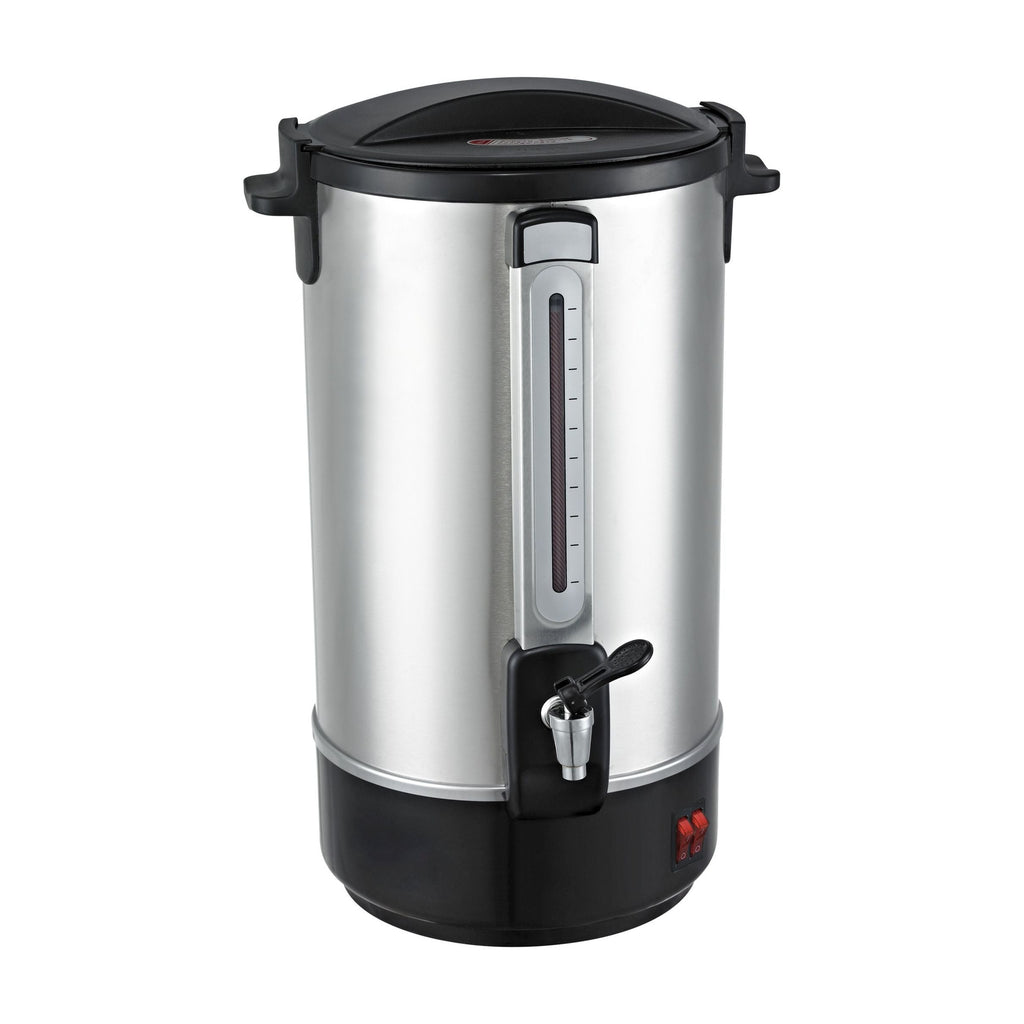 Water Heater with Toggle Spout - 28 Cup