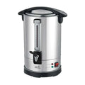 Water Heater with Toggle Spout - 65 Cup